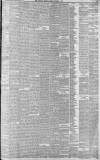 Liverpool Mercury Friday 10 November 1882 Page 5