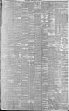 Liverpool Mercury Friday 10 November 1882 Page 7