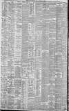 Liverpool Mercury Friday 10 November 1882 Page 8