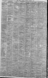 Liverpool Mercury Saturday 11 November 1882 Page 2