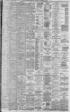 Liverpool Mercury Saturday 11 November 1882 Page 3