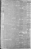 Liverpool Mercury Saturday 11 November 1882 Page 5