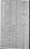 Liverpool Mercury Saturday 11 November 1882 Page 6