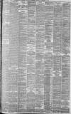Liverpool Mercury Saturday 11 November 1882 Page 7