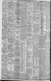 Liverpool Mercury Saturday 11 November 1882 Page 8