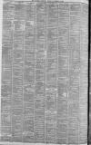 Liverpool Mercury Monday 13 November 1882 Page 2