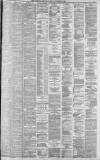 Liverpool Mercury Monday 13 November 1882 Page 3