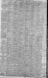Liverpool Mercury Monday 13 November 1882 Page 4