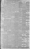 Liverpool Mercury Monday 13 November 1882 Page 5