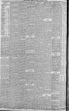 Liverpool Mercury Monday 13 November 1882 Page 6