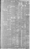 Liverpool Mercury Monday 13 November 1882 Page 7