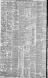Liverpool Mercury Monday 13 November 1882 Page 8