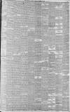 Liverpool Mercury Tuesday 14 November 1882 Page 5