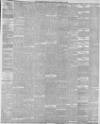 Liverpool Mercury Wednesday 15 November 1882 Page 5