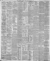 Liverpool Mercury Wednesday 15 November 1882 Page 8
