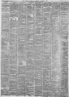 Liverpool Mercury Thursday 16 November 1882 Page 2