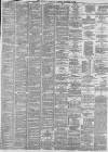 Liverpool Mercury Thursday 16 November 1882 Page 3