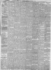 Liverpool Mercury Thursday 16 November 1882 Page 5