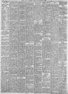 Liverpool Mercury Thursday 16 November 1882 Page 6