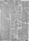 Liverpool Mercury Thursday 16 November 1882 Page 7