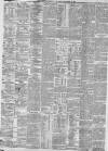 Liverpool Mercury Thursday 16 November 1882 Page 8