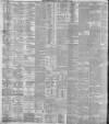 Liverpool Mercury Friday 17 November 1882 Page 8