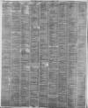 Liverpool Mercury Saturday 18 November 1882 Page 2