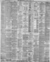 Liverpool Mercury Saturday 18 November 1882 Page 3