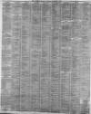 Liverpool Mercury Saturday 18 November 1882 Page 4