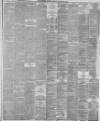 Liverpool Mercury Monday 20 November 1882 Page 7