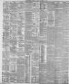 Liverpool Mercury Monday 20 November 1882 Page 8