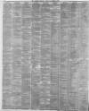 Liverpool Mercury Tuesday 21 November 1882 Page 4