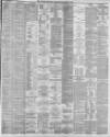 Liverpool Mercury Wednesday 22 November 1882 Page 3