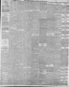 Liverpool Mercury Wednesday 22 November 1882 Page 5