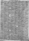 Liverpool Mercury Thursday 23 November 1882 Page 2