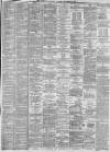 Liverpool Mercury Thursday 23 November 1882 Page 3