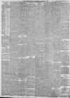 Liverpool Mercury Thursday 23 November 1882 Page 6