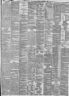 Liverpool Mercury Thursday 23 November 1882 Page 7