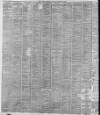 Liverpool Mercury Friday 24 November 1882 Page 2