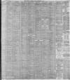 Liverpool Mercury Friday 24 November 1882 Page 3