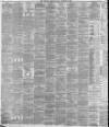 Liverpool Mercury Friday 24 November 1882 Page 4