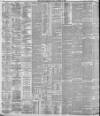 Liverpool Mercury Friday 24 November 1882 Page 8