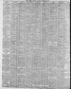 Liverpool Mercury Saturday 25 November 1882 Page 4