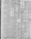 Liverpool Mercury Saturday 25 November 1882 Page 7