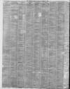 Liverpool Mercury Monday 27 November 1882 Page 2