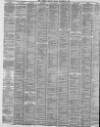 Liverpool Mercury Monday 27 November 1882 Page 4