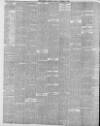 Liverpool Mercury Monday 27 November 1882 Page 6