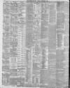 Liverpool Mercury Monday 27 November 1882 Page 8