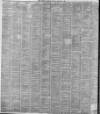 Liverpool Mercury Friday 01 December 1882 Page 2