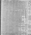 Liverpool Mercury Friday 01 December 1882 Page 3